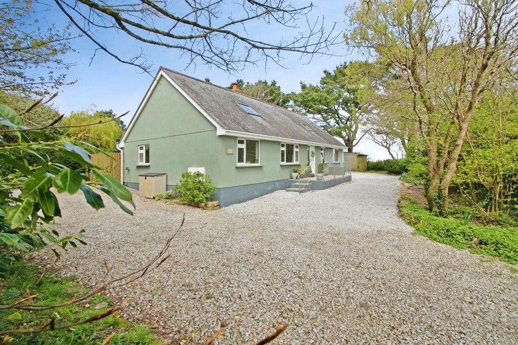 Property photo 1 of 25 Pbox-Img.Jpg