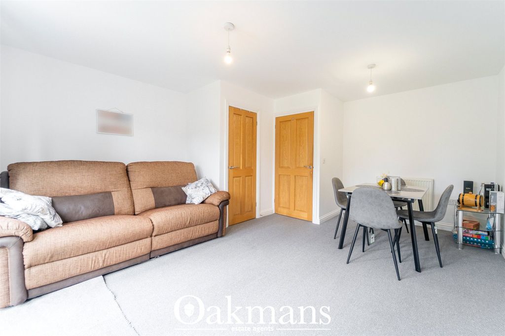 Property photo 3 of 33 Picture No. 25