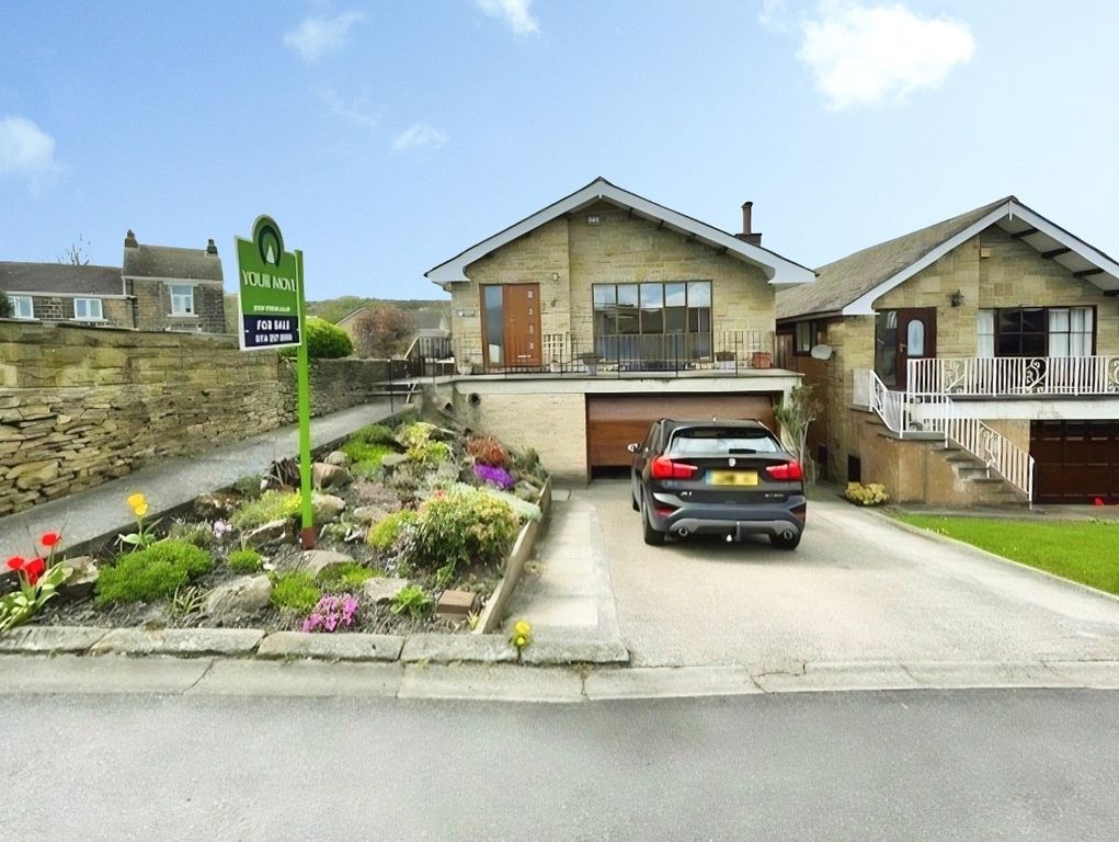 Property photo 1 of 19 Front