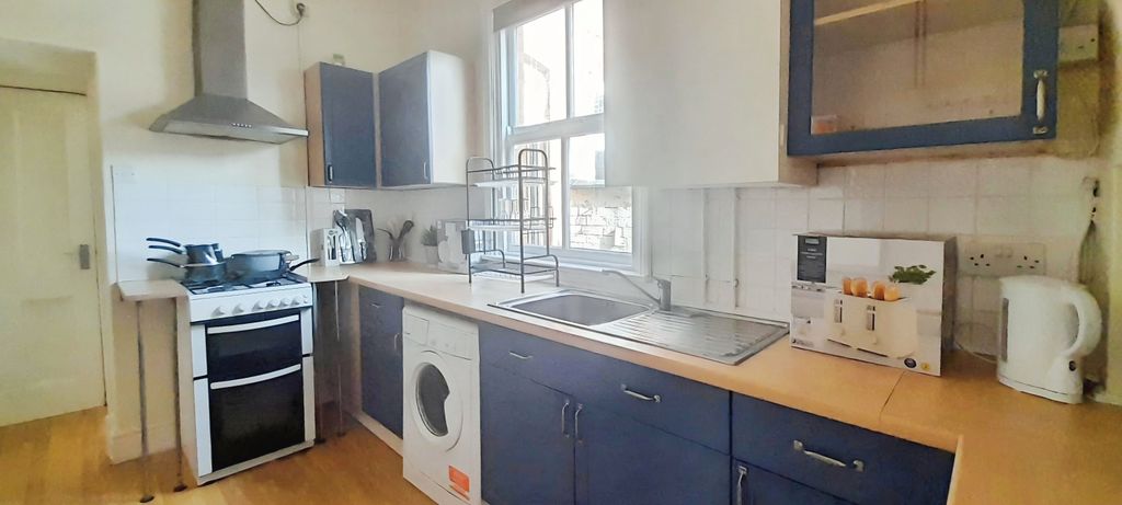 Property photo 3 of 15 5562d7Ec-Whatsapp 20Image 202026-02-24 20At 2014.0