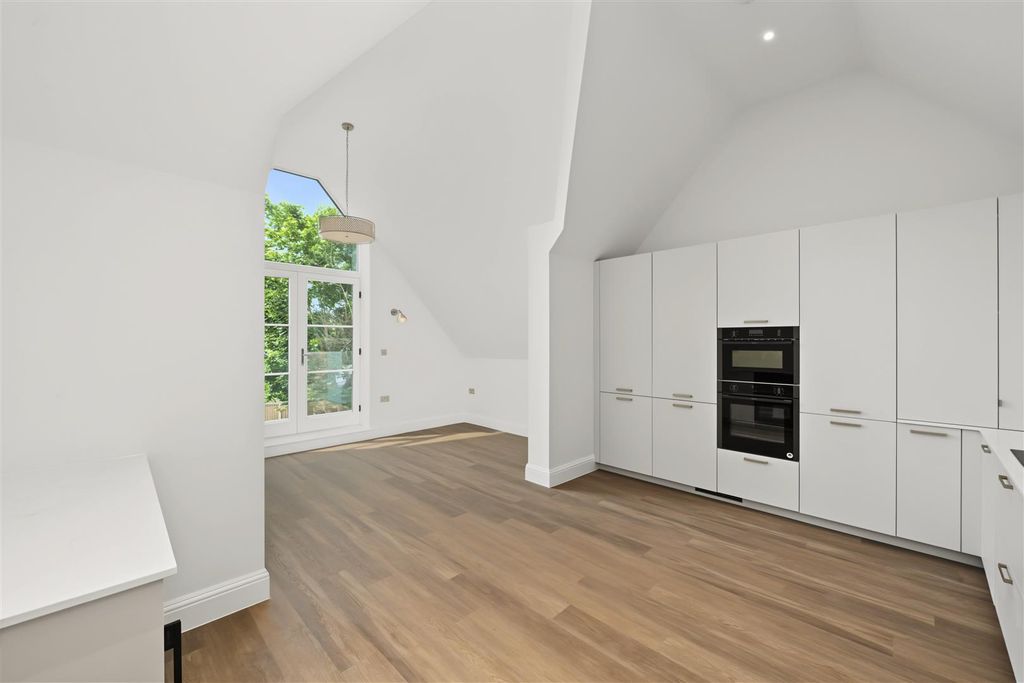 Property photo 3 of 20 1-Pattison-Place-08.Jpg