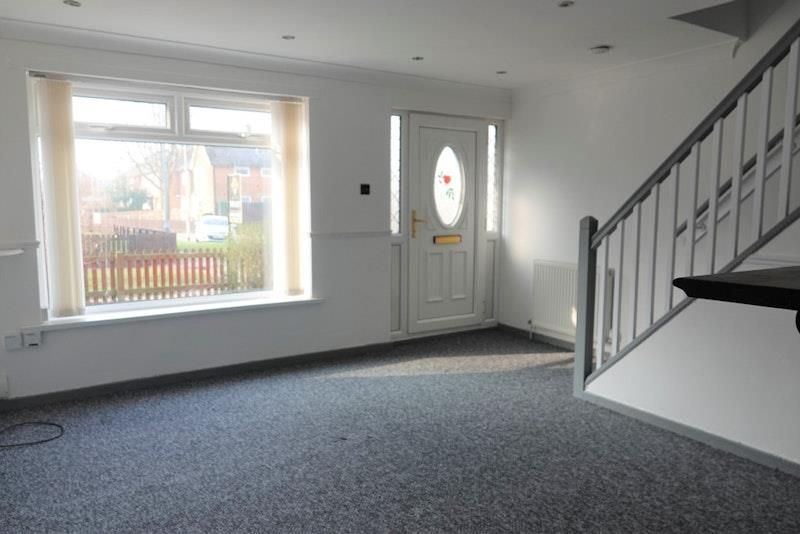 Property photo 2 of 9 Account_Data-469-Properties-30468-Images-955Ff3195