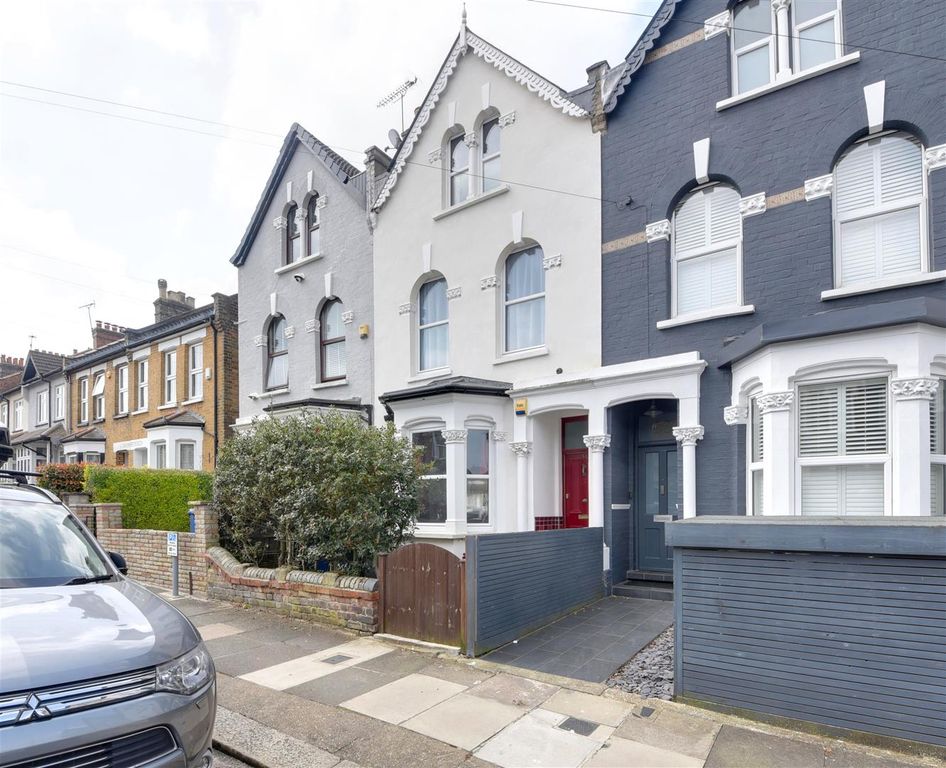 Property photo 1 of 18 53_Parkhurst_Pic_1.Jpg
