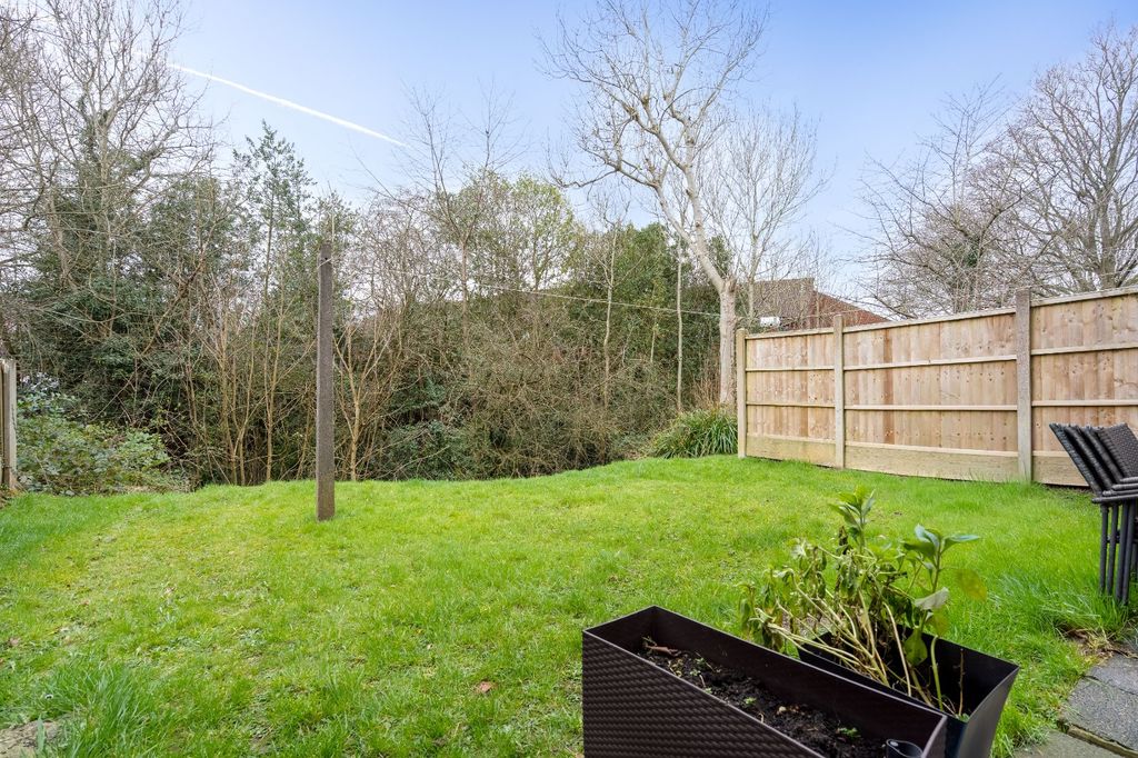 Property photo 2 of 13 Picture No. 03