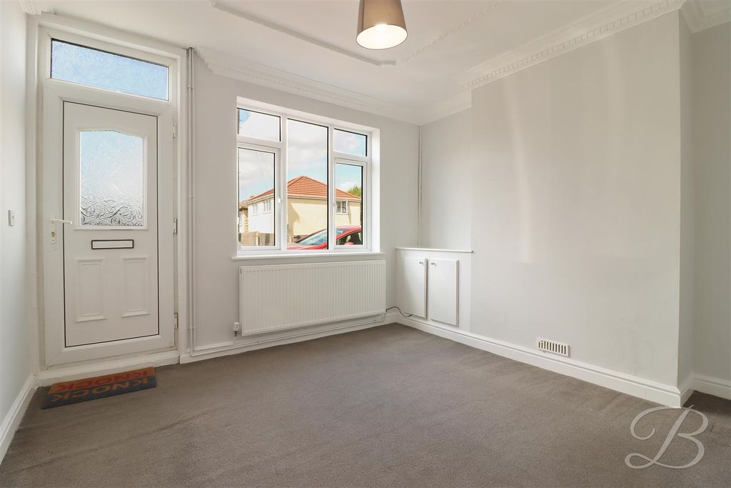 Property photo 2 of 16 Img_6273_1.Jpg
