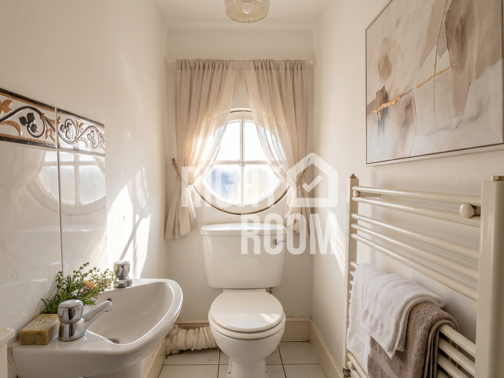 Additional image 20 of 6 bed flat to rent6 Bed Flat, Edinburgh Road, Portsmouth PO1
