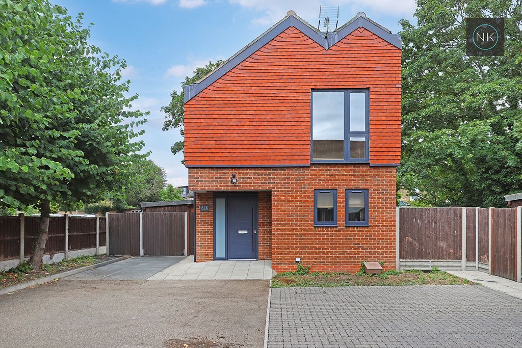 Property photo 1 of 22 4398762