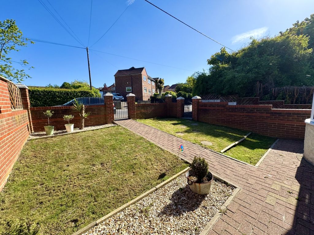 Property photo 3 of 22 Img_7230