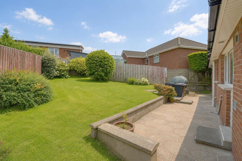 Additional image 16 of 3 bed detached bungalow for sale3 Glenside, Comber, Newtownards BT23