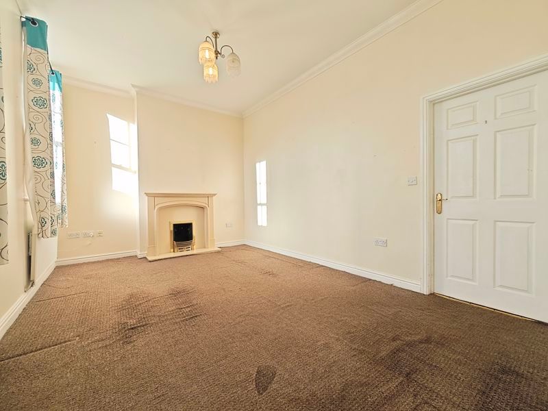 Property photo 2 of 16 Photo 2