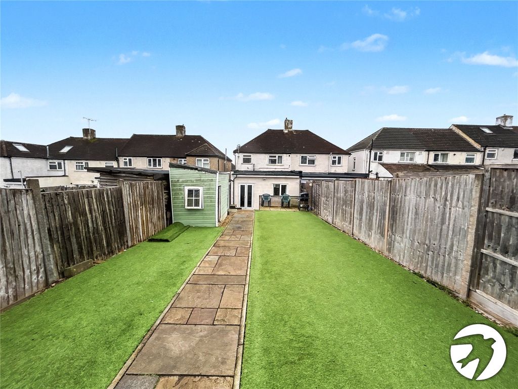 Property photo 2 of 32 Picture No. 51