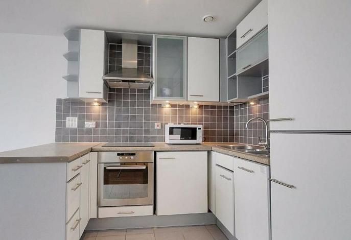 Property photo 2 of 2 Photo 2