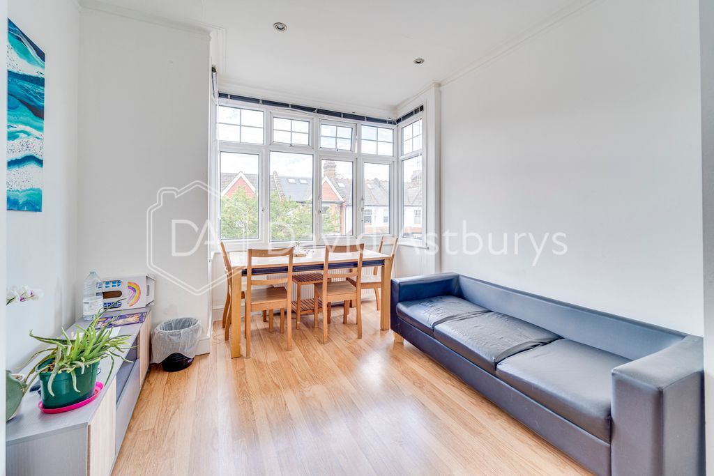 Property photo 1 of 7 Ndb09283_Enfused