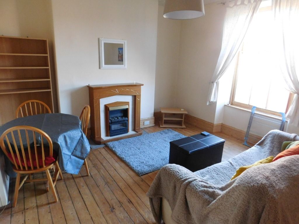 Property photo 1 of 5