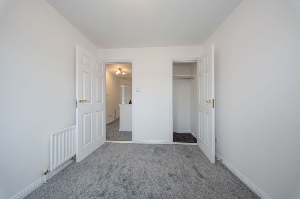 Additional image 27 of 4 bed detached house for saleBankton Avenue, Livingston EH54