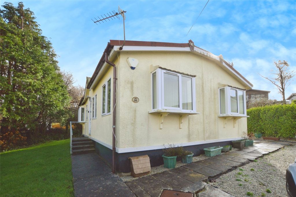 Property photo 1 of 8 Picture No. 02