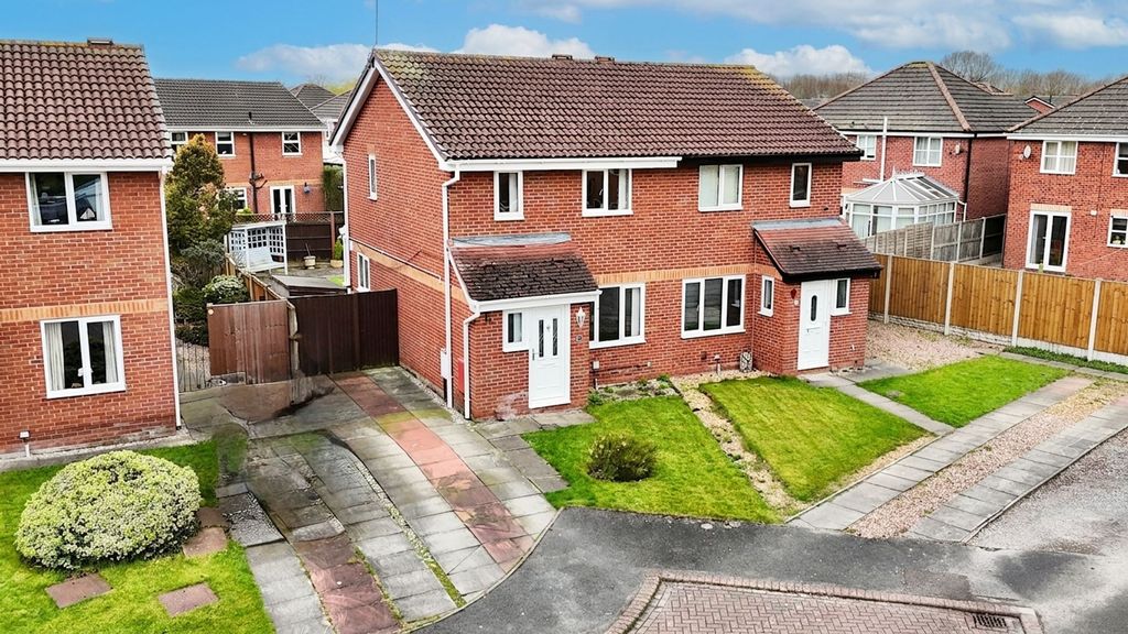 Property photo 1 of 13