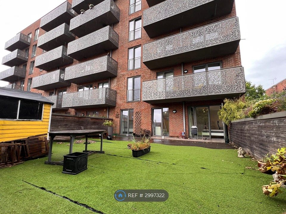 Property photo 1 of 16 Terrace