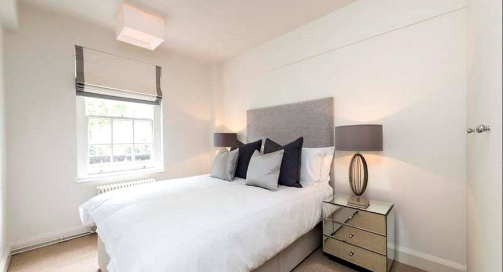 Property photo 3 of 4