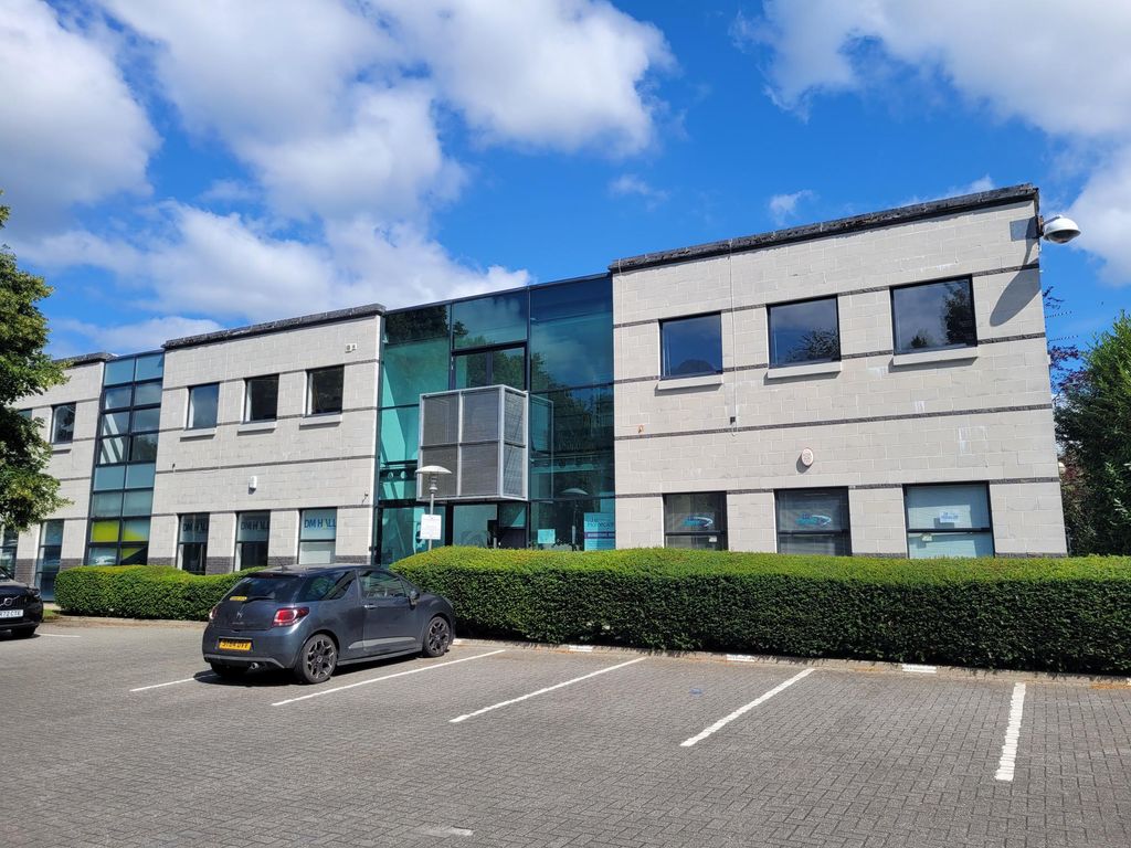 Property photo 1 of 8 Featured Image