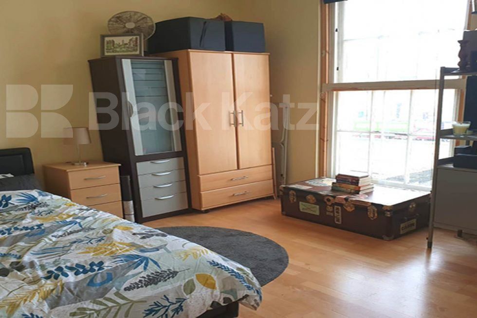 Property photo 3 of 3