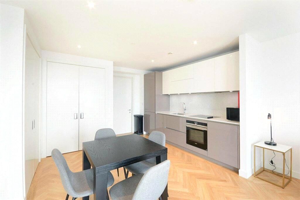 Property photo 2 of 6 Picture No. 02