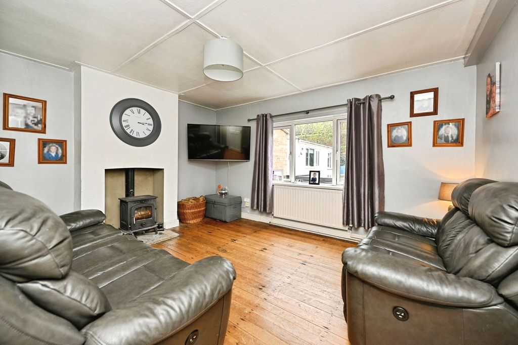 Property photo 3 of 17 Picture No. 04