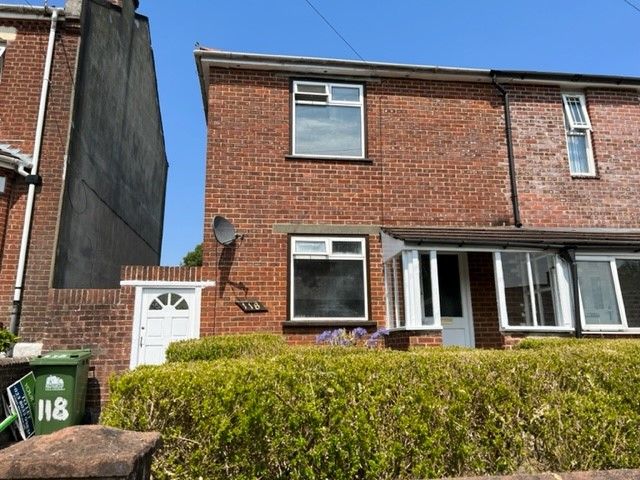 Property photo 1 of 14 Images