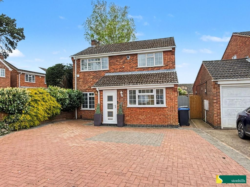 Property photo 1 of 17 14.Jpg