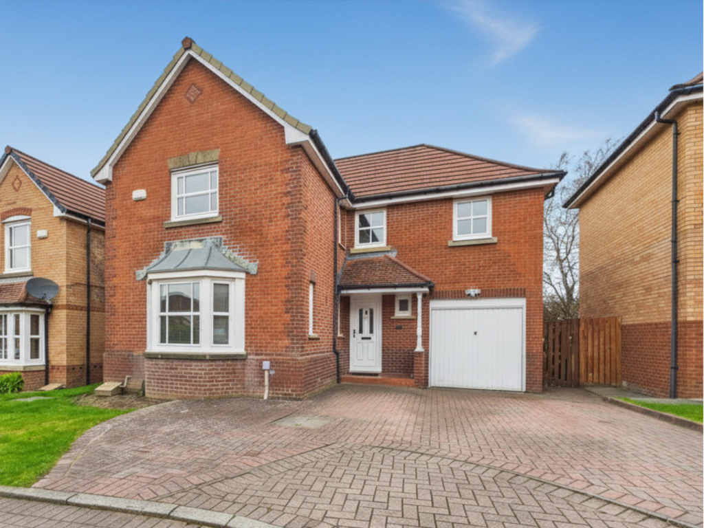 Property photo 1 of 26