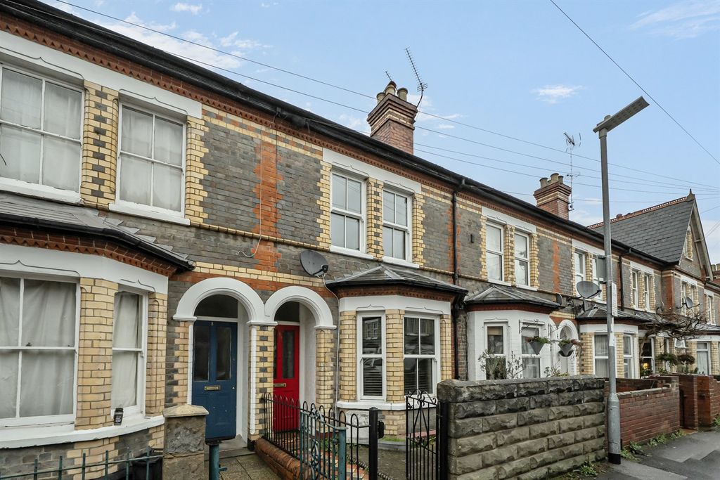 Property photo 1 of 11 (Main)