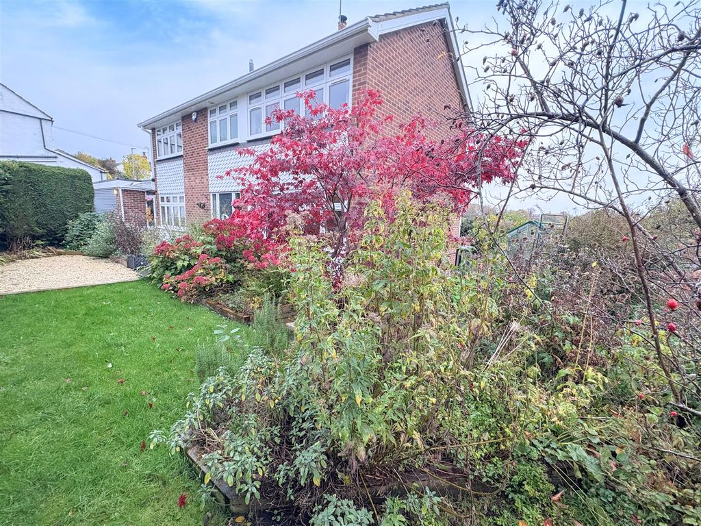 Property photo 2 of 27 Photo 04-11-2025, 16 06 29.Jpg