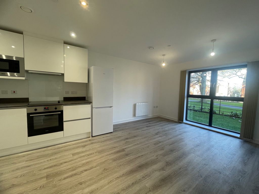 Property photo 2 of 4