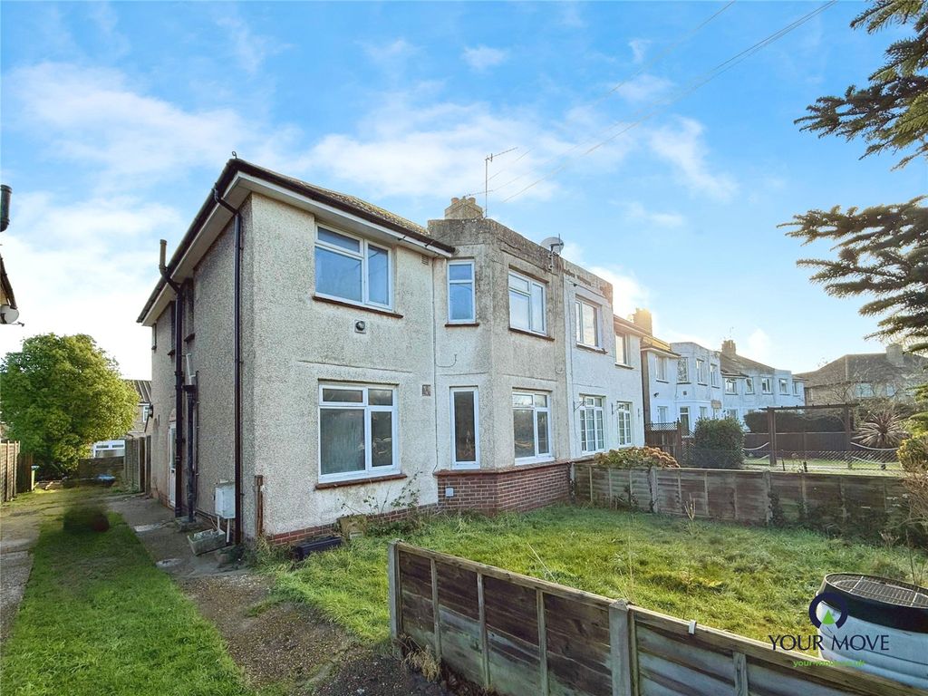 Property photo 1 of 11 Picture No. 21