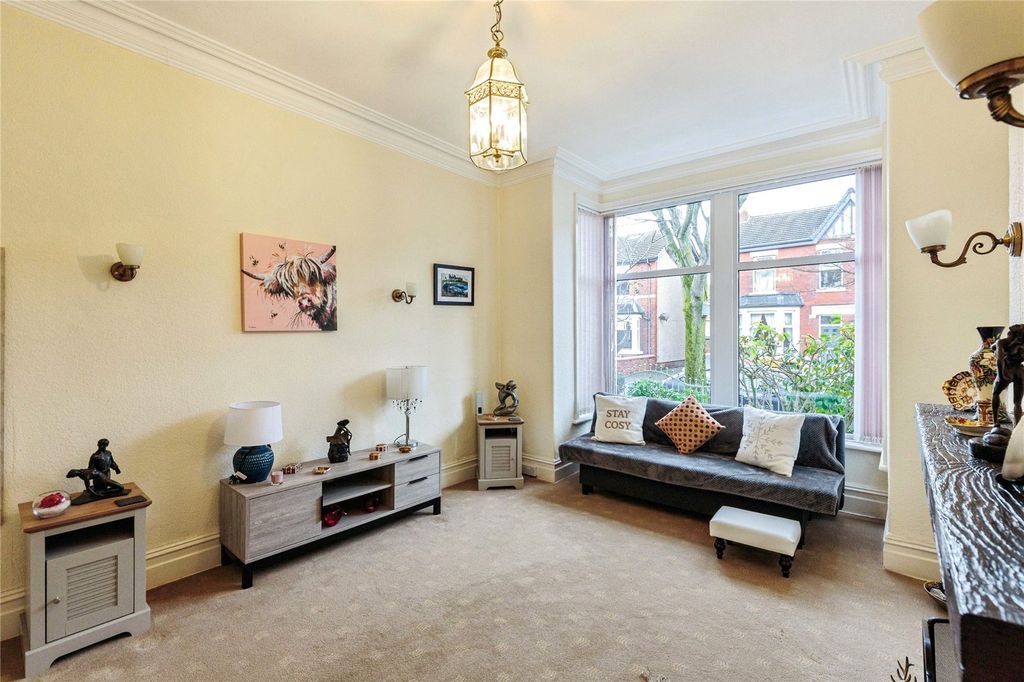 Property photo 3 of 31 Picture No. 06