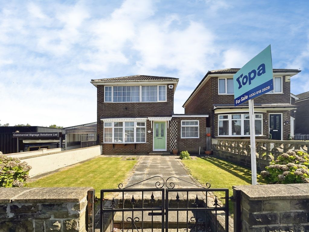 Property photo 1 of 26 Front View