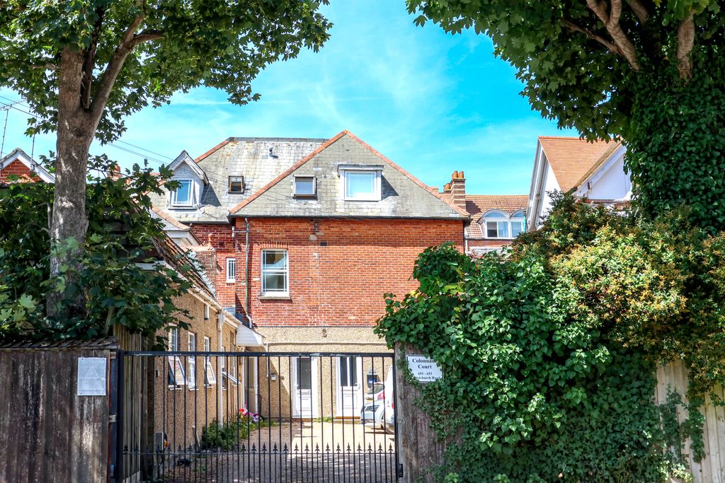 Property photo 1 of 15 333A5201