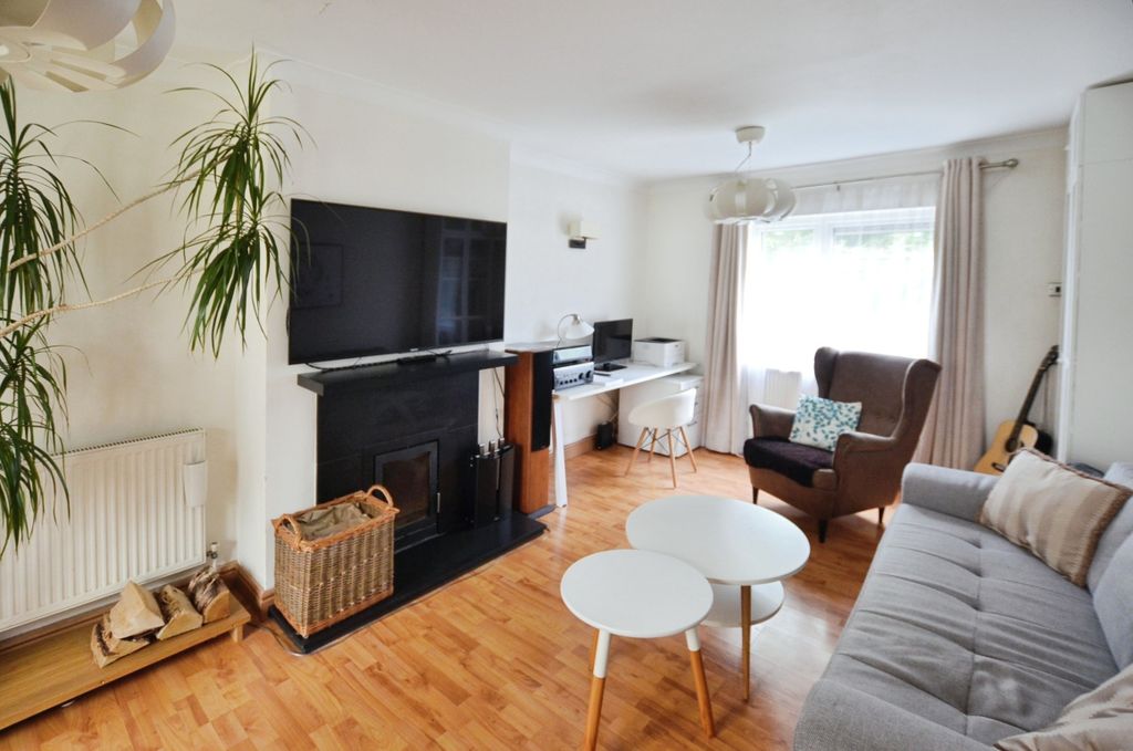 Property photo 2 of 24 6B04A464-Img_3635