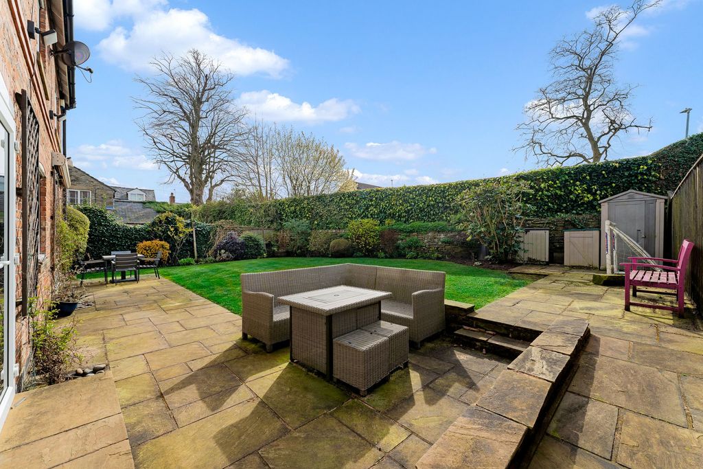 Additional image 33 of 5 bed detached house for saleBell Farm Court, Macclesfield SK10