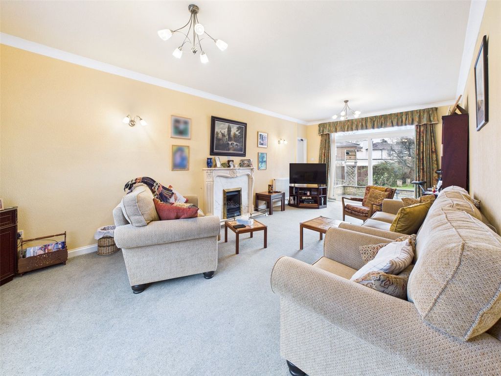 Property photo 2 of 23 Picture No. 02