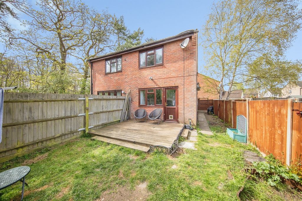 Property photo 2 of 14