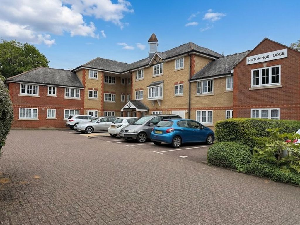 Property photo 1 of 11 08.05.26 - Ext Hutchings Lodge (2)(2)(E)