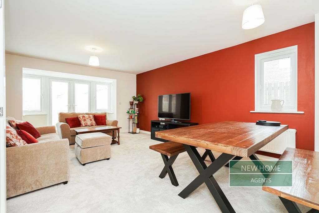 Property photo 2 of 18 Photo 6