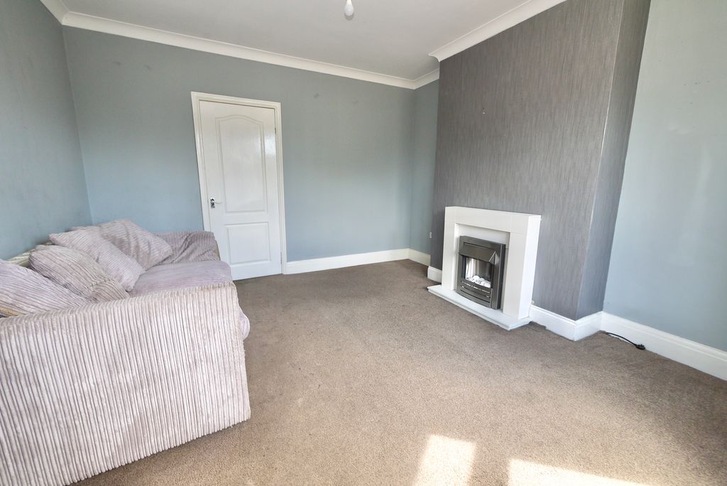 Property photo 3 of 13 3