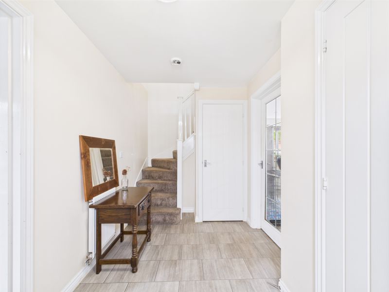 Property photo 2 of 17 Photo 10