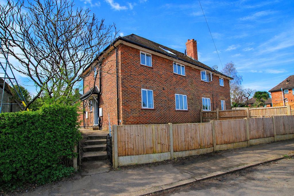 Property photo 2 of 21 Picture No. 07