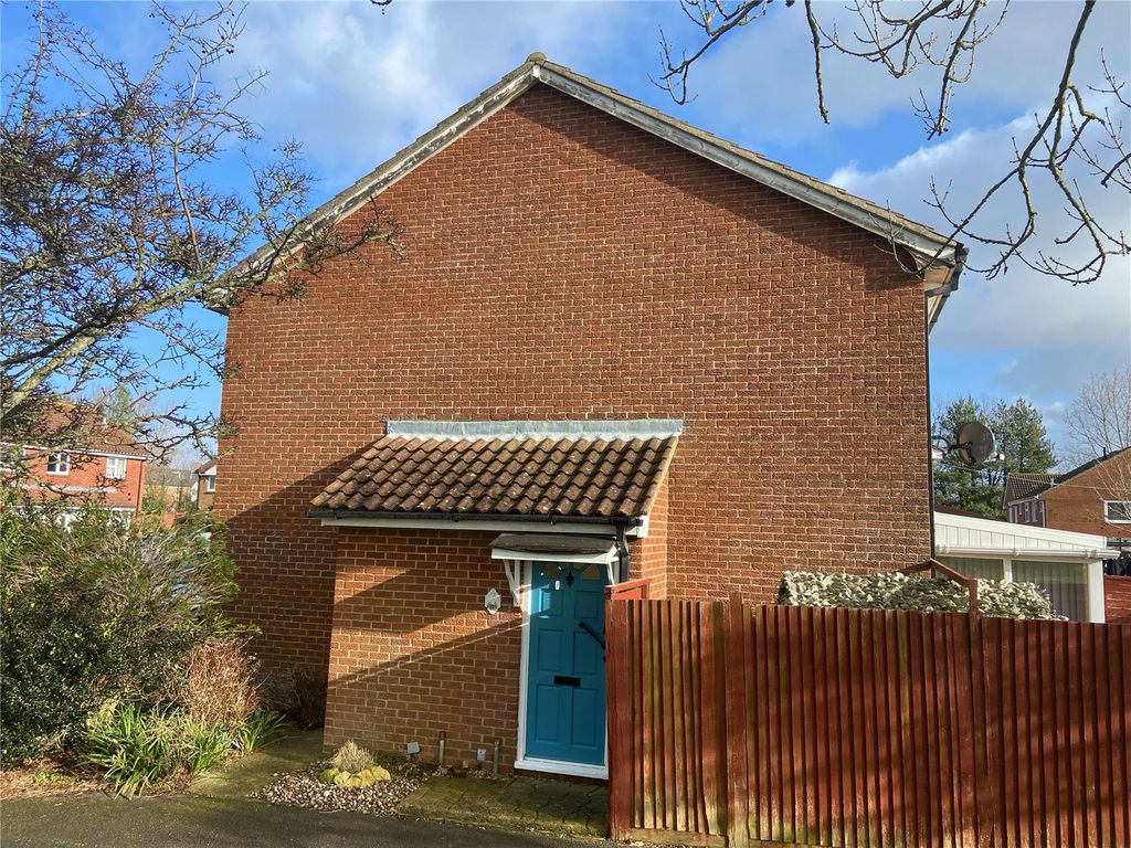 Property photo 1 of 6 Picture No. 05