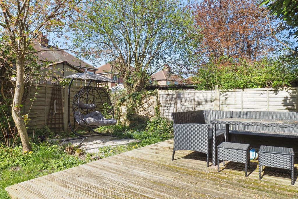 Property photo 3 of 15