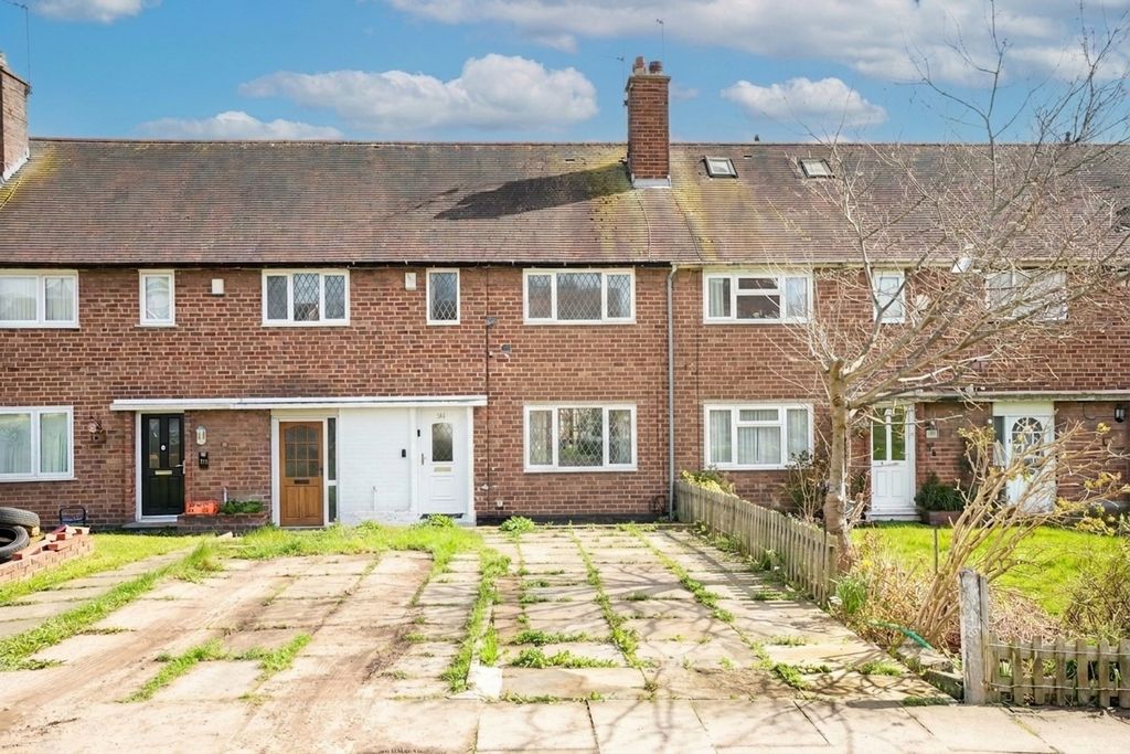 Property photo 1 of 16