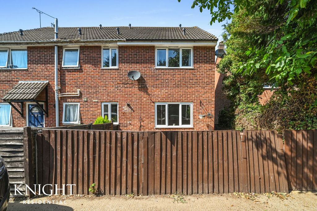 Property photo 1 of 13